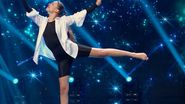alina dumitruc moment rat, alina dumitruc rat, românii au talent 2024 