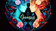 zodia Gemeni