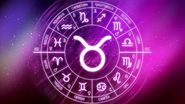 Horoscop
