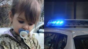 copil disparut serbia