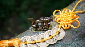 horoscop chinezesc, horoscop lunar chinezesc, zodii horoscop chinezesc 