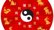horoscop chinezesc zodii, horoscop chinezesc lunar