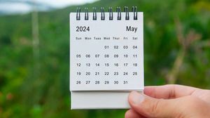 luna mai 2024, cate zile libere sunt în mai 2024, cand începe vacanta de primăvara elevi 