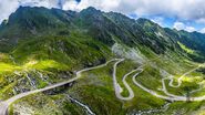 transfagarsan, când se dechide transfagarasan 2024