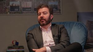 daniel dines, cine este daniel dines, cel mai bogat roman 