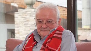 Irinel Columbeanu și Oana Cojocaru