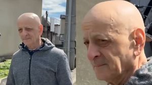 Grigore Bota, criminal în serie România