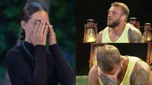 concurenti insula de 1 milion