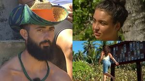 concurenti insula de 1 milion