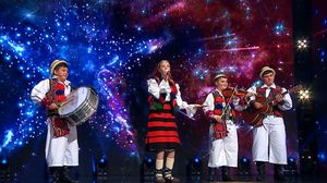 două perechi de frati rat, cine sunt două perechi de frati, romanii au talent 2024 