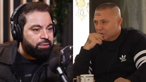 nicolae guta, florin salam