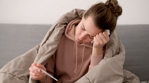 Imagine cu caracter ilustrativ