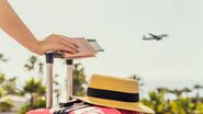 plecare in vacanta, taxe turistice 2024, lista cu tările unde trebuie să plătești taxe turistice 