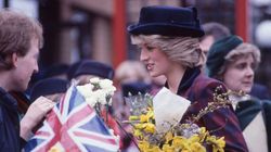 Care a fost ultima dorință a Prințesei Diana? Nu va putea fi împlinită niciodată. Are legătură cu cei doi fii ai săi