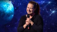 ane klinge rat, cine este anne klinge, romanii au talent 2024 