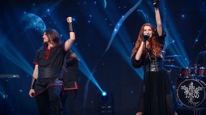 an theos rat, cine sunt an theos, romanii au talent 2024 