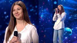 sara budeanu rat, cine este sara budeanu, romanii au talent 2024 