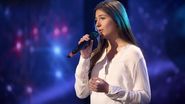 sara budeanu moment rat, cine este sara budeanu, romanii au talent 2024 