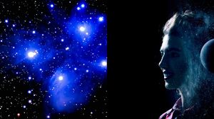 Fenomene astronomice