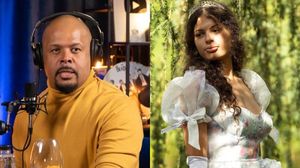 Cabral și fiica lui cea mare, Inoke