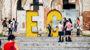 electric castle, în ce perioada are loc electric castle 2024, electric castle 2024 