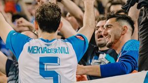 universitatea craiova