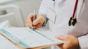 CNAS, servicii medicale, persoane neasigurate