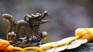 horoscop chinezesc, horoscop chinezesc saptamanal, previziuni astrale aprilie 