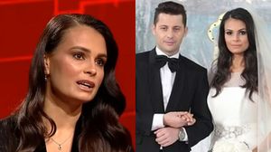 Anca Serea și Adrian Sînă