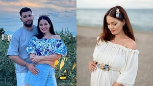 deea maxer si robert drilea