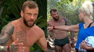 concurenti insula de 1 milion