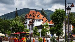 Cât costă o vacanță la munte de 1 Mai 2024. Vezi care sunt cele mai populare stațiuni turistice