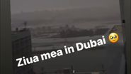 furtuna dubai