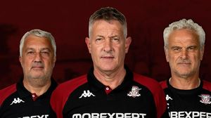 cristiano bergodi rapid