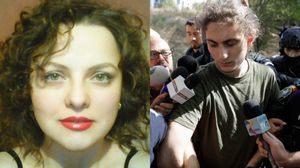 Ancuța Popovici judecătoare suspendare