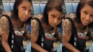 Bărbat mort dus la bancă semnătură