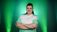 Alexandra Veber, Chefi la cuțite 2024