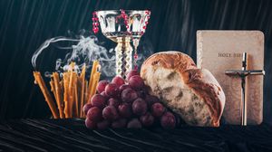 Lucruri bisericești