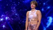Georgeta Corca, Românii au talent
