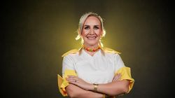 Cine este Ancuța Pop de la Chefi la cuțite 2024? Concurenta face parte din echipa lui Chef Alexandru Sautner