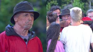 concurenti insula de 1 milion