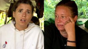 concurenti insula de 1 milion