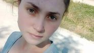 Ana-Maria, tânăra din Republica Moldova, găsită fără suflare 