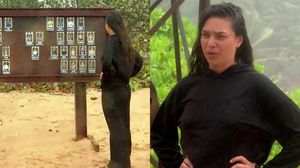 nicoleta insula de 1 milion