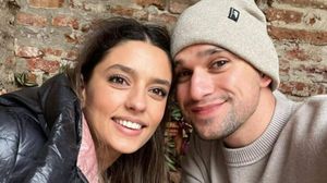 vlad gherman oana mosneagu