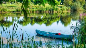 Destinație turistică din România