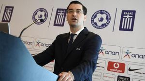 razvan burleanu fcsb