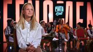 mia rusu rat, romanii au talent 2024
