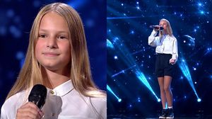 mia rusu rat, cine este mia rusu, romanii au talent 2024