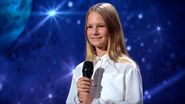 mia rusu romanii au talent, romanii au talent 2024 